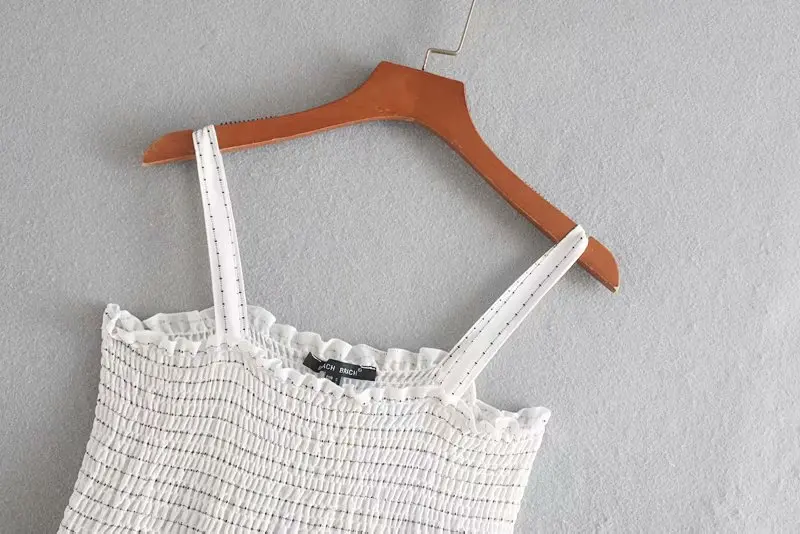 psb (18)