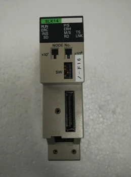 PLC C200HW-SLK14 C200HW-SLK13 C200HW-PD025 C200HW-PCU01 C200HW-PA209R (new original) 100% new with one year Warranty
PLC C200HW-SLK14 C200HW-SLK13 C200HW-PD025 C200HW-PCU01 C200HW-PA209R (new original) 100% new with one year Warranty
