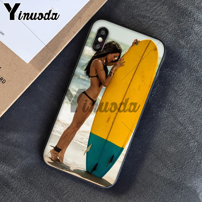 surfboard surfing art surf Girl