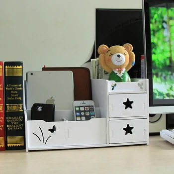 Large Size Drawer-Style Cosmetics Storage Shelving Office Desktop Storage Box Plastic Bins Storage Container
Large Size Drawer-Style Cosmetics Storage Shelving Office Desktop Storage Box Plastic Bins Storage Container