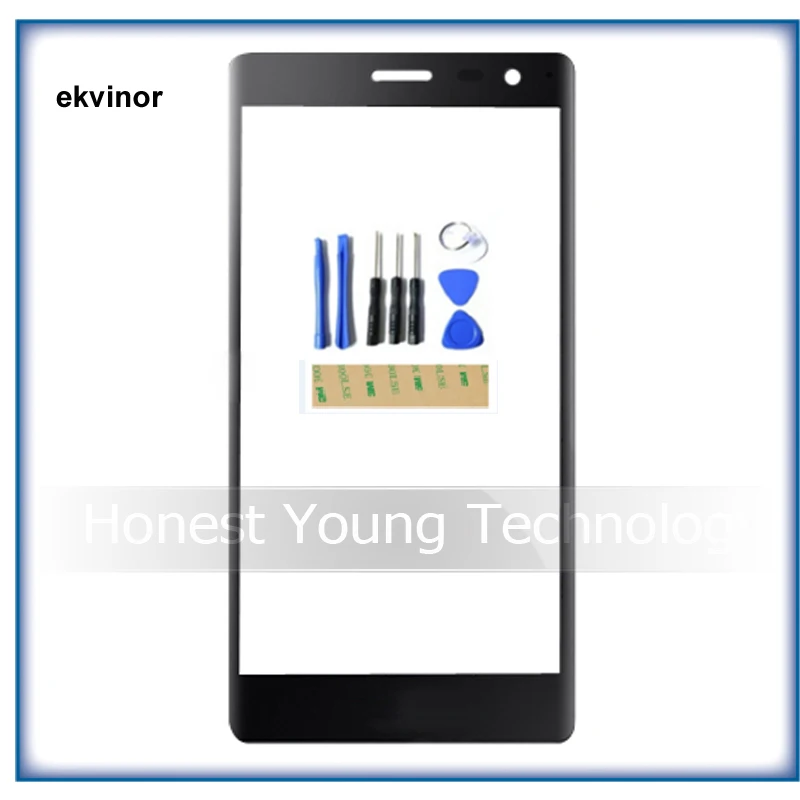 Ekvinor High Quality Outer Glass Lens For LG Class Zero H650 F620 Front Glass 5.0 inch LCD Front Touch Screen Panel Replacement
Ekvinor High Quality Outer Glass Lens For LG Class Zero H650 F620 Front Glass 5.0 inch LCD Front Touch Screen Panel Replacement