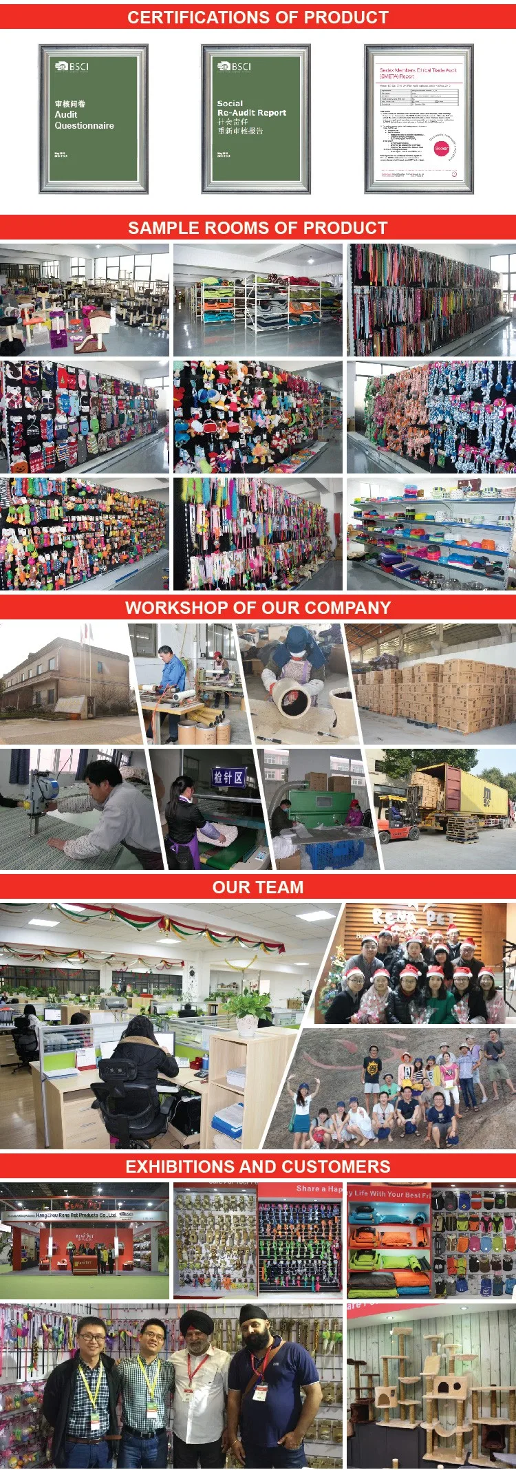 aeProduct.getSubject ()