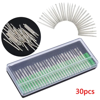 Power Tools Accessories Rotary Tools Diamond Burs Grinding Wheel 3mm Shank of 30pcs for Dremel Tools Accessories
Power Tools Accessories Rotary Tools Diamond Burs Grinding Wheel 3mm Shank of 30pcs for Dremel Tools Accessories