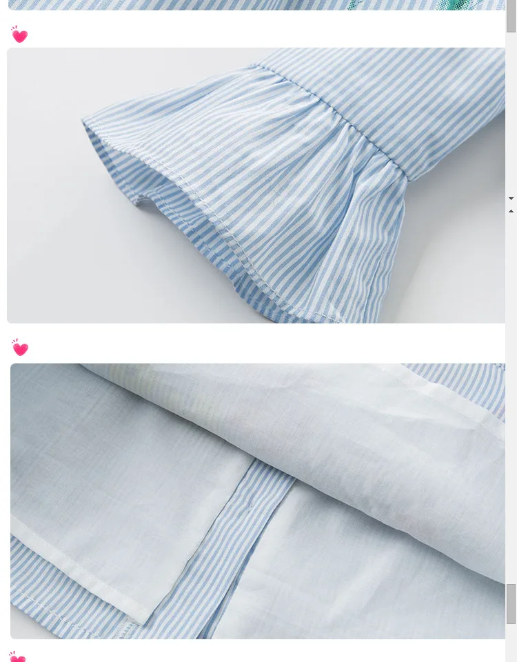 350xq_11