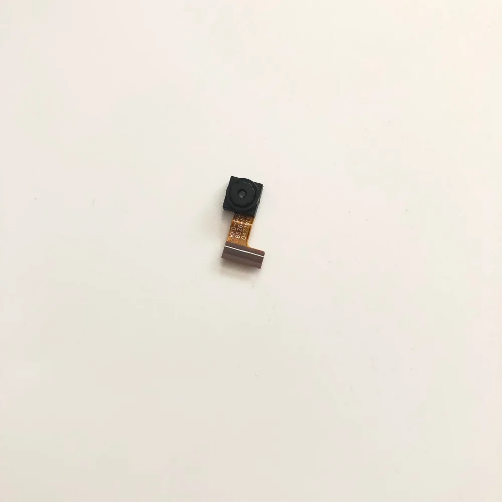 Used Front Camera 2.0MP Module For HOMTOM ZOJI Z7 5.0 inch 1280x720 MT6737 1.3GHZ Smartphone
Used Front Camera 2.0MP Module For HOMTOM ZOJI Z7 5.0 inch 1280x720 MT6737 1.3GHZ Smartphone