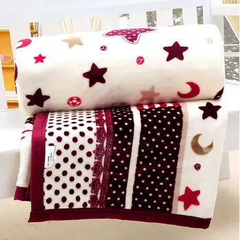 FREE shipping 59 x 79 inch15 different colors sofa/air/bedding Throw solid color and double faced travel flannel Blanket
FREE shipping 59 x 79 inch15 different colors sofa/air/bedding Throw solid color and double faced travel flannel Blanket