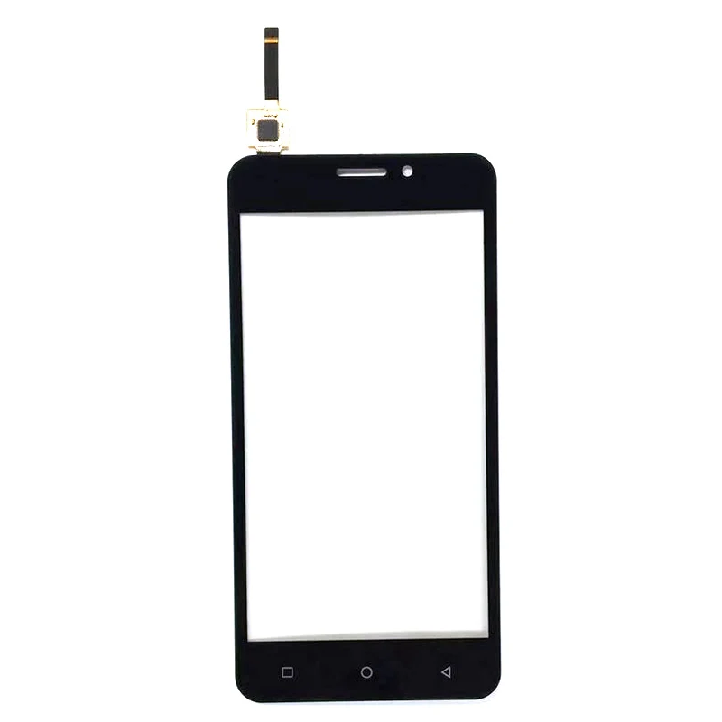 Смартфон itel a13 s11 s12 s31 s32 сенсорный экран + Бесплатные наклейки 3 м высокое