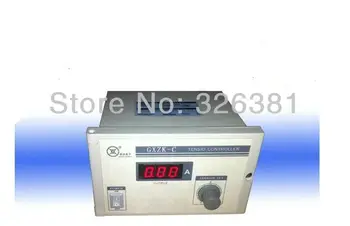 manual tension adjusting GXZK-C 0-4A Digital display manual tension controller The brake controller Printing machine spare parts
manual tension adjusting GXZK-C 0-4A Digital display manual tension controller The brake controller Printing machine spare parts