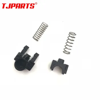10SET Transfer Roller Bushing Bush for Samsung ML1510 ML1610 ML1710 ML2010 ML2015 ML2250 SCX4016 SCX4116 SCX4216 SCX4100 SCX4200
10SET Transfer Roller Bushing Bush for Samsung ML1510 ML1610 ML1710 ML2010 ML2015 ML2250 SCX4016 SCX4116 SCX4216 SCX4100 SCX4200