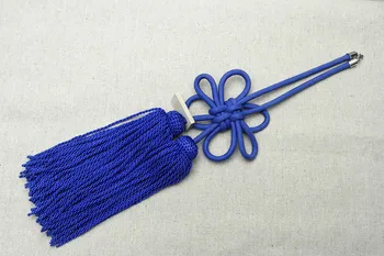 ONE PIECE JP JUNCTION PRODUCE CAR VIP BLUE PINK GREE YELLOW PURPLE FUSA KIKU KNOTS GOOD LUCKLY KNOT FOR CAR REARVIEW MIRROR
ONE PIECE JP JUNCTION PRODUCE CAR VIP BLUE PINK GREE YELLOW PURPLE FUSA KIKU KNOTS GOOD LUCKLY KNOT FOR CAR REARVIEW MIRROR