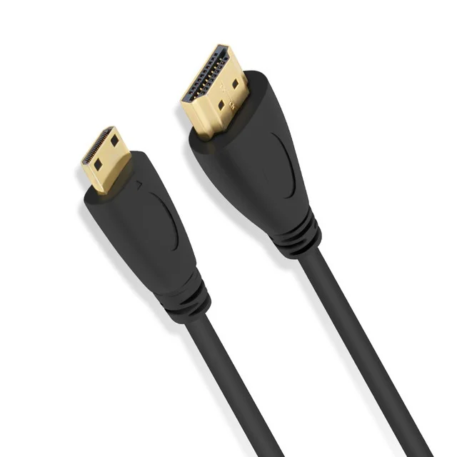 1M-1-5m-2M-3M-High-speed-Gold-Plated-HDMI-TO-MINI-HDMI-C-Type-Plug.jpg_640x640