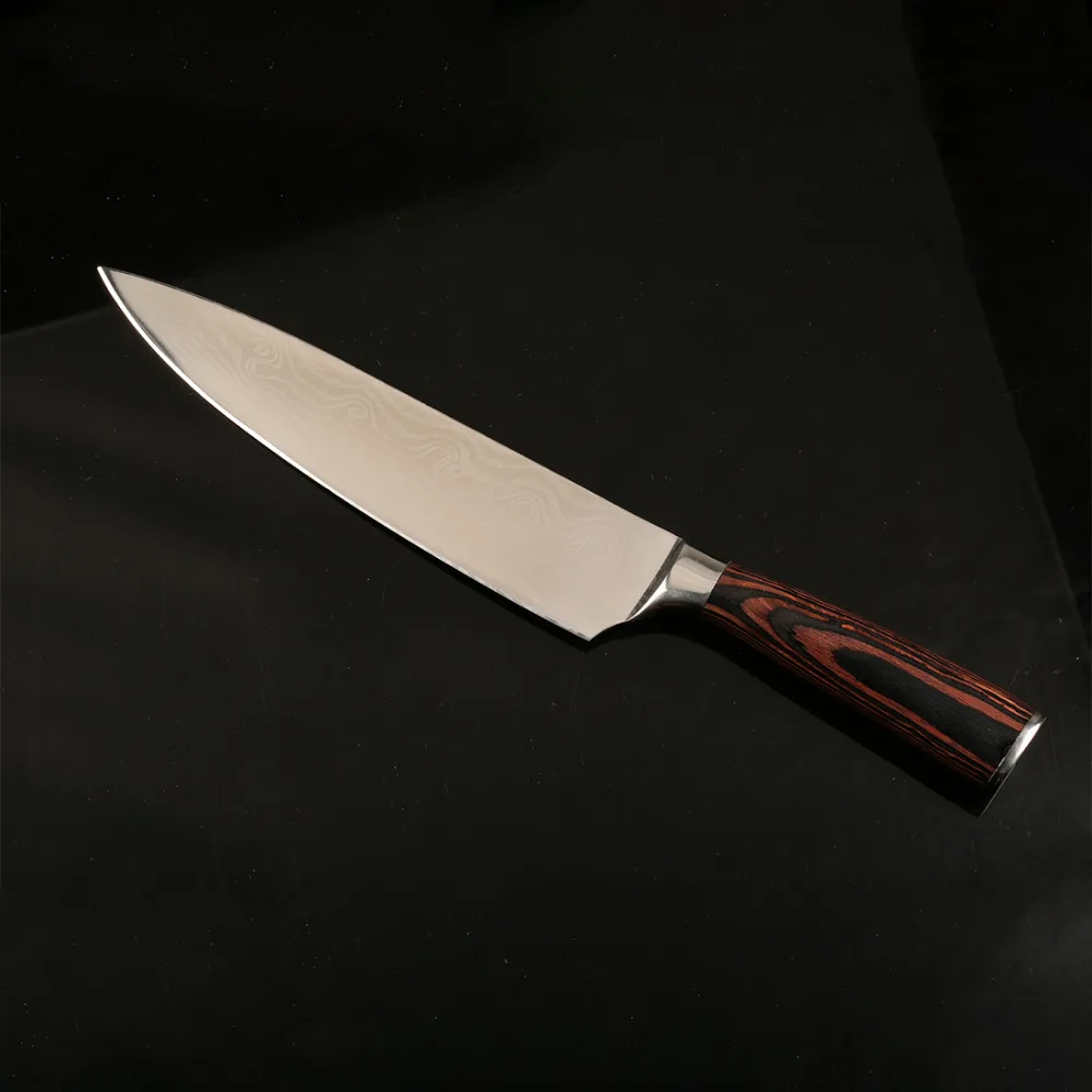 JJ3899-01-01-T4