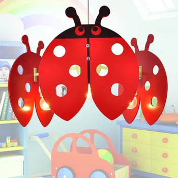 children's bedroom Pendant Lights decorative lights girls romantic room personalized reptiles 3 head hanging led lamp LU80129
children's bedroom Pendant Lights decorative lights girls romantic room personalized reptiles 3 head hanging led lamp LU80129