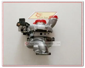 GTB2056VK 764809 764809-0004 764809-0002 764809-0001 A6420908580 68004663AA Turbo For Jeep Grand Cherokee Euro 5 OM642 850 3.0L
GTB2056VK 764809 764809-0004 764809-0002 764809-0001 A6420908580 68004663AA Turbo For Jeep Grand Cherokee Euro 5 OM642 850 3.0L