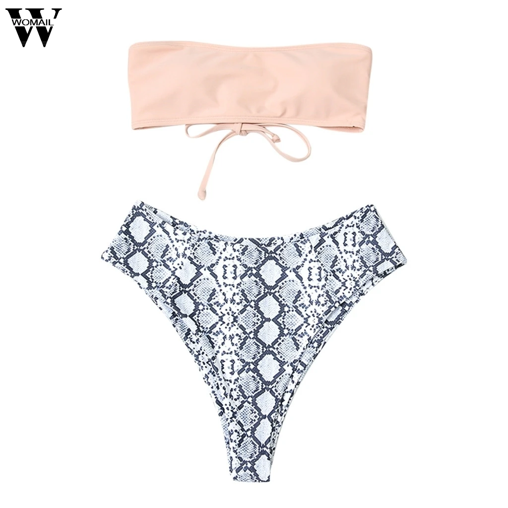 Womail Underwire Bra Sexy Bra Set New Women Plus Size Push Up Underwear And Panty Cup For Female sexy bra set erotic lingerie
Womail Underwire Bra Sexy Bra Set New Women Plus Size Push Up Underwear And Panty Cup For Female sexy bra set erotic lingerie