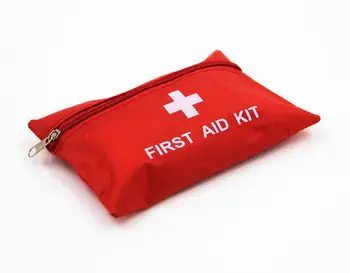 Hot Sale Professional Emergency Survival Outdoor First Aid Kit Bag Treatment Pack Durable Travel Outdoor Rescue Medical Tools
Hot Sale Professional Emergency Survival Outdoor First Aid Kit Bag Treatment Pack Durable Travel Outdoor Rescue Medical Tools