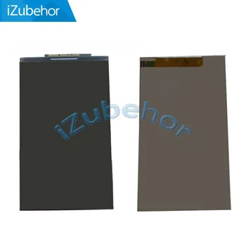 100% warranty LCD Screen Display Replacement with backlight For Alcatel One Touch M'Pop OT1216 1216 Pixi7 Pixi 7 Free Shipping
100% warranty LCD Screen Display Replacement with backlight For Alcatel One Touch M'Pop OT1216 1216 Pixi7 Pixi 7 Free Shipping