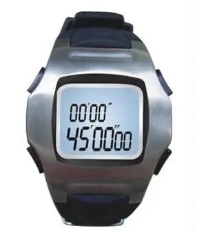 Timer Cronometro Sport Watches Soccer Referee Watches Stopwatch Timer Chronograph Countdown Watch Men Football Club Male Watch
Timer Cronometro Sport Watches Soccer Referee Watches Stopwatch Timer Chronograph Countdown Watch Men Football Club Male Watch
