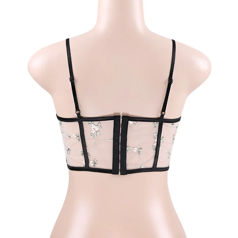 8801664760_1602708471