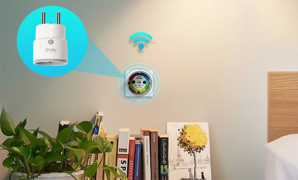 WiFi_EU_AD5