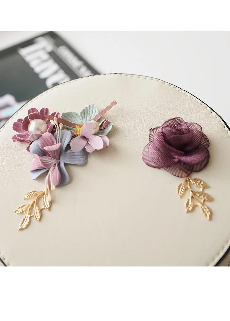 4242670530_1736214749