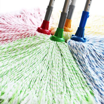 Microfiber Round Mop With Twist Pole Reusable Dust Mops Floor Cleaning Wet Mop Floor cleaner For Hardwood Tile Kitchen Walls
Microfiber Round Mop With Twist Pole Reusable Dust Mops Floor Cleaning Wet Mop Floor cleaner For Hardwood Tile Kitchen Walls