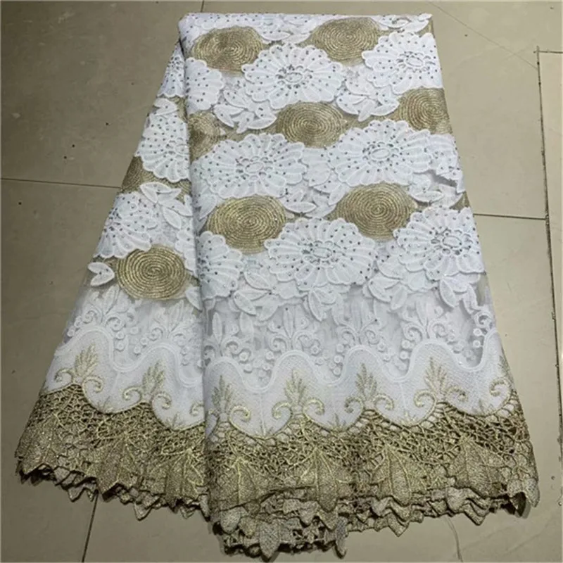 Hot Selling Orange Nigerian Guipure Lace Fabric 2019 High Quality African Cord Lace Fabric For Wedding dress French Lace Fabric
Hot Selling Orange Nigerian Guipure Lace Fabric 2019 High Quality African Cord Lace Fabric For Wedding dress French Lace Fabric