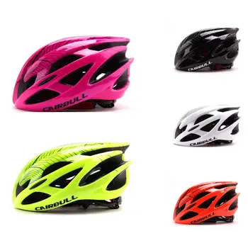 EC90 Bicycle Helmet High Quality Bicycle Helmet One Forming Bicycle Helmet Road and Mountain Bicycle Helmet
EC90 Bicycle Helmet High Quality Bicycle Helmet One Forming Bicycle Helmet Road and Mountain Bicycle Helmet