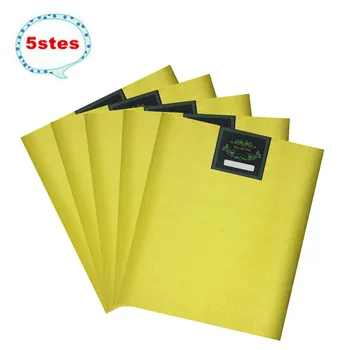Free Express transportation african SEGO HEADTIE Nigerian gele headtie 2pcs/set 5sets/lot High Quality YELLOW SL-1410
Free Express transportation african SEGO HEADTIE Nigerian gele headtie 2pcs/set 5sets/lot High Quality YELLOW SL-1410