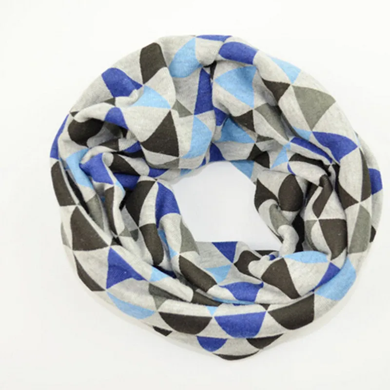 new arrive printing style cotton soft baby scarf cute cartoon kids warm scarf boys girls child collars special patterns scarves
new arrive printing style cotton soft baby scarf cute cartoon kids warm scarf boys girls child collars special patterns scarves