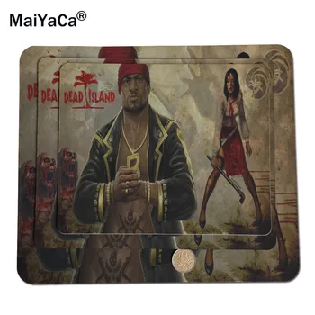 Dead Island Wallpaper Mouse pad pad trumpet lock large stunning thick LOL cartoon cute custom pad
Dead Island Wallpaper Mouse pad pad trumpet lock large stunning thick LOL cartoon cute custom pad