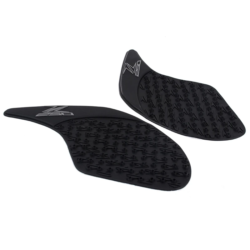 NWS-TP-Z250-13-BK 04