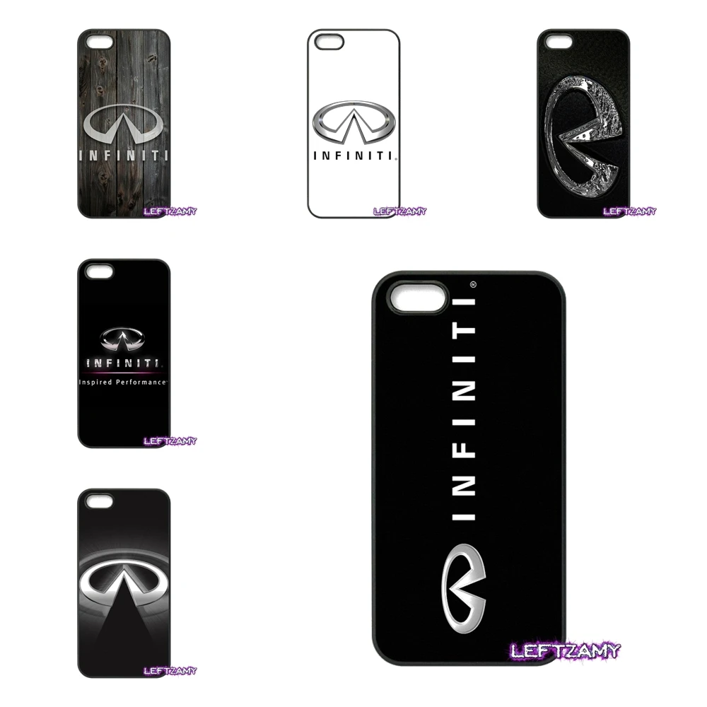 Fashion Car Infiniti logo Hard Phone Case Cover For Moto Z E E2 E3 G G2 G3 G4 G5 PLUS X2 Play Nokia 550 630 640 650 830 950
Fashion Car Infiniti logo Hard Phone Case Cover For Moto Z E E2 E3 G G2 G3 G4 G5 PLUS X2 Play Nokia 550 630 640 650 830 950