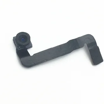 10pcs/lot New Front Facing Small Camera Module Flex Cable Ribbon for iPhone 4S Cell Phone Repair Parts Wholesale
10pcs/lot New Front Facing Small Camera Module Flex Cable Ribbon for iPhone 4S Cell Phone Repair Parts Wholesale