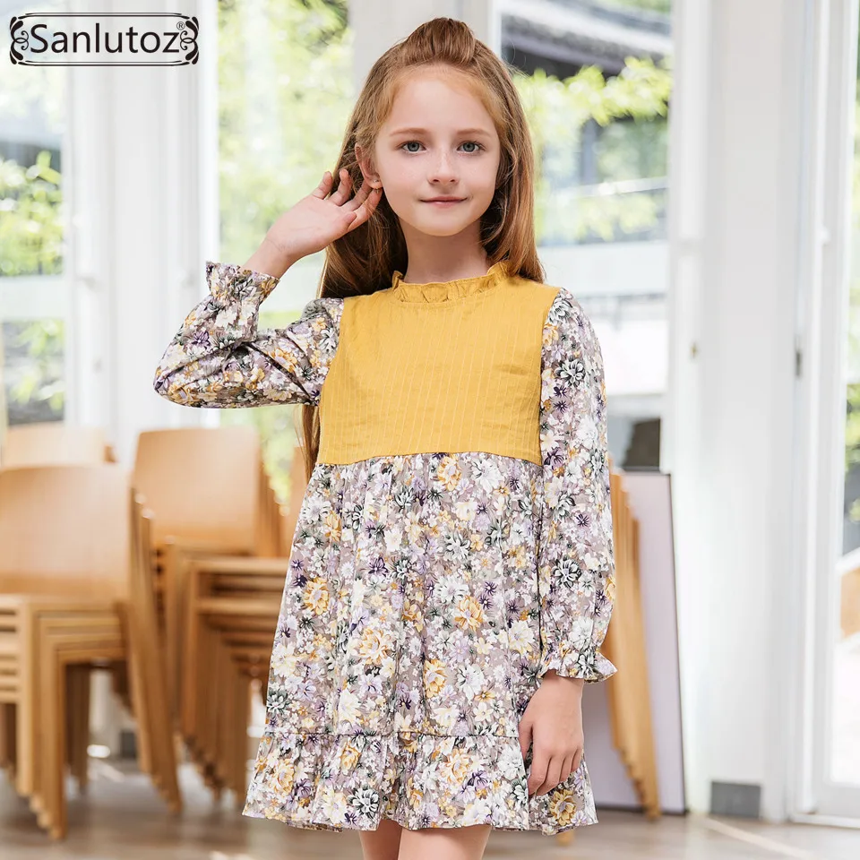 kids dress (2)