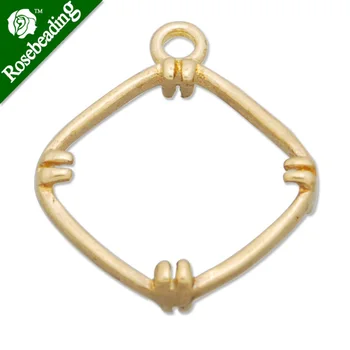 12MM Copper gemstone links,Square, raw brass,Gemstone base,,charms bezel,Gemstone Bezel,sold 20pcs per lot
12MM Copper gemstone links,Square, raw brass,Gemstone base,,charms bezel,Gemstone Bezel,sold 20pcs per lot