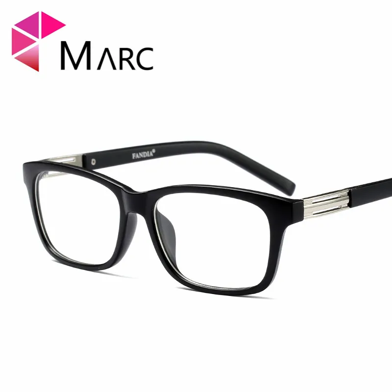 MARC WOMEN MEN Reading Optical Plain glass spectacles glasses Literature and art retro classic Plastic Leopard
MARC WOMEN MEN Reading Optical Plain glass spectacles glasses Literature and art retro classic Plastic Leopard