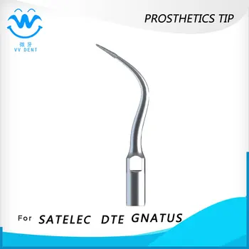 PD4D,SCALER TIPS,DENTAL TIPS FOR PERIO,USED FOR SATELEC,DTE,GNATUS, HU-FRIEDY IQ,MICODONT SE,DTE D1,D3,D5,D7
PD4D,SCALER TIPS,DENTAL TIPS FOR PERIO,USED FOR SATELEC,DTE,GNATUS, HU-FRIEDY IQ,MICODONT SE,DTE D1,D3,D5,D7