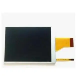 New LCD Screen Display for Nikon D3100 Digital Camera Repair Part with Backlight(Free Shippng+Tracking Code)
New LCD Screen Display for Nikon D3100 Digital Camera Repair Part with Backlight(Free Shippng+Tracking Code)