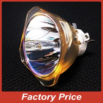100% Original Projector NP26LP for NP-PA622U+ PA671W+ PA672W+ PA721X+ PA722X+ PA521U+ PA522U+ PA571W+ PA572W+ NP-PA621X+ PA621U+
100% Original Projector NP26LP for NP-PA622U+ PA671W+ PA672W+ PA721X+ PA722X+ PA521U+ PA522U+ PA571W+ PA572W+ NP-PA621X+ PA621U+