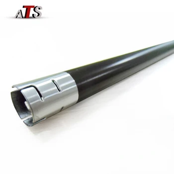 Upper Fuser Roller heat fusing roller for brother 7055 2130 2240 2250 7060 7360 7057 7470D 7400 compatible Printer spare parts
Upper Fuser Roller heat fusing roller for brother 7055 2130 2240 2250 7060 7360 7057 7470D 7400 compatible Printer spare parts