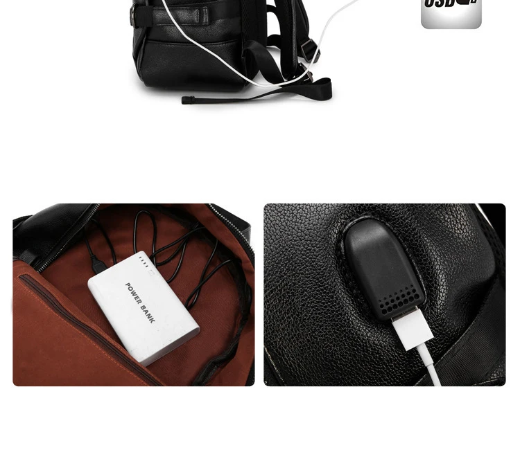 4416252269_127663184