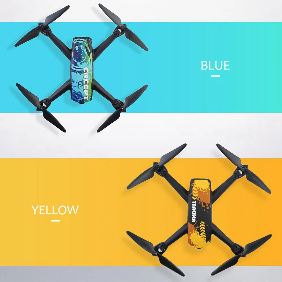 drone kbh