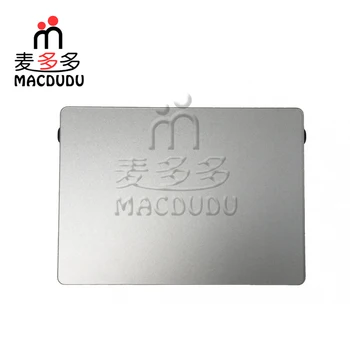 New for Macbook Air 13" A1466 2013 Year touchpad Wholesalev Trackpad Touchpad 
New for Macbook Air 13" A1466 2013 Year touchpad Wholesalev Trackpad Touchpad