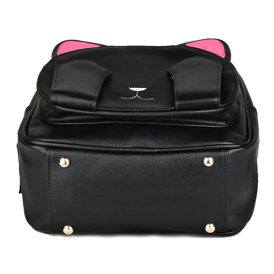 HTB140y4SXXXXXX4XXXXq6xXFXXXw