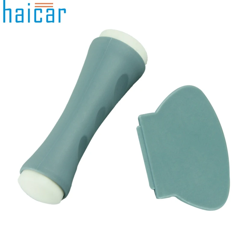 Haicar Good Quality Dual Ended Nail Stamp Scraper Stamper Transfer Stamping Plate Free shipping Best Deal 1pcs
Haicar Good Quality Dual Ended Nail Stamp Scraper Stamper Transfer Stamping Plate Free shipping Best Deal 1pcs