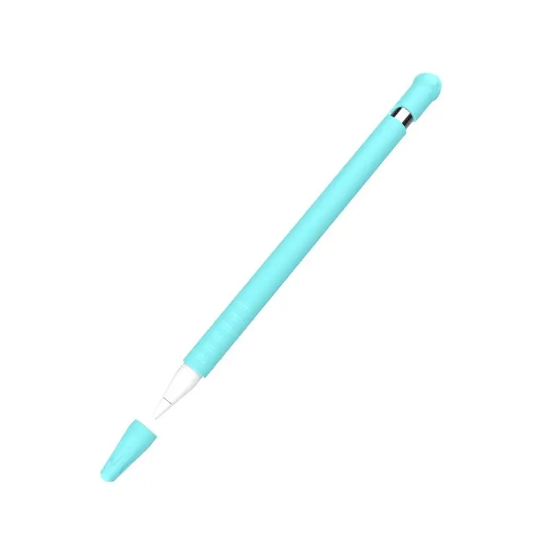 4NB900735-GN