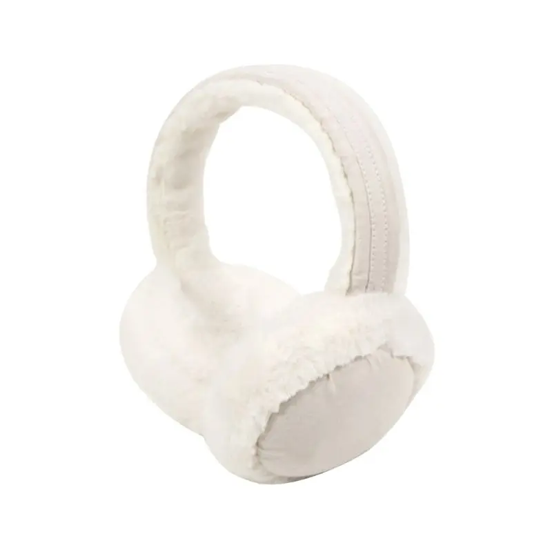 Women Adult Winter Thicken Plush Earmuffs Sweet Solid Candy Color Earflap Foldable Travel Portable Ear Cover Warmer Headband
Women Adult Winter Thicken Plush Earmuffs Sweet Solid Candy Color Earflap Foldable Travel Portable Ear Cover Warmer Headband