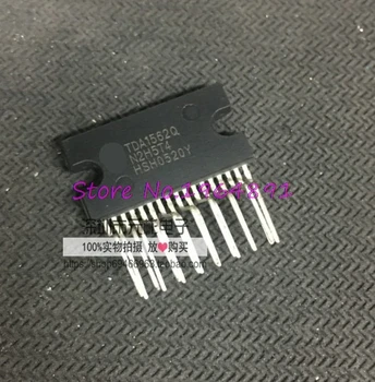 1pcs/lot TDA1562Q TDA1562 1562 ZIP-17 In Stock
1pcs/lot TDA1562Q TDA1562 1562 ZIP-17 In Stock