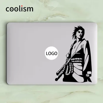 Orochimaru Sasuke Laptop Decal Sticker for Apple MacBook Skin Air 13 Pro Retina 11 12 15 inch Naruto Mac Surface Book Sticker
Orochimaru Sasuke Laptop Decal Sticker for Apple MacBook Skin Air 13 Pro Retina 11 12 15 inch Naruto Mac Surface Book Sticker